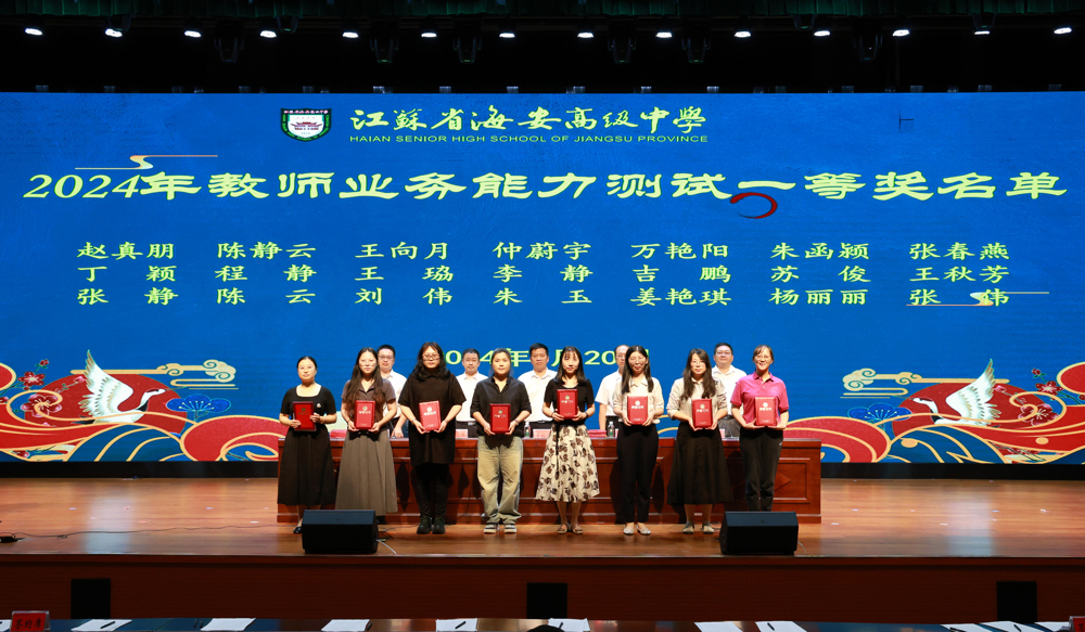 3ec366147bf04084968d3b228b8b22ae.jpg 3ec366147bf04084968d3b228b8b22ae.jpg