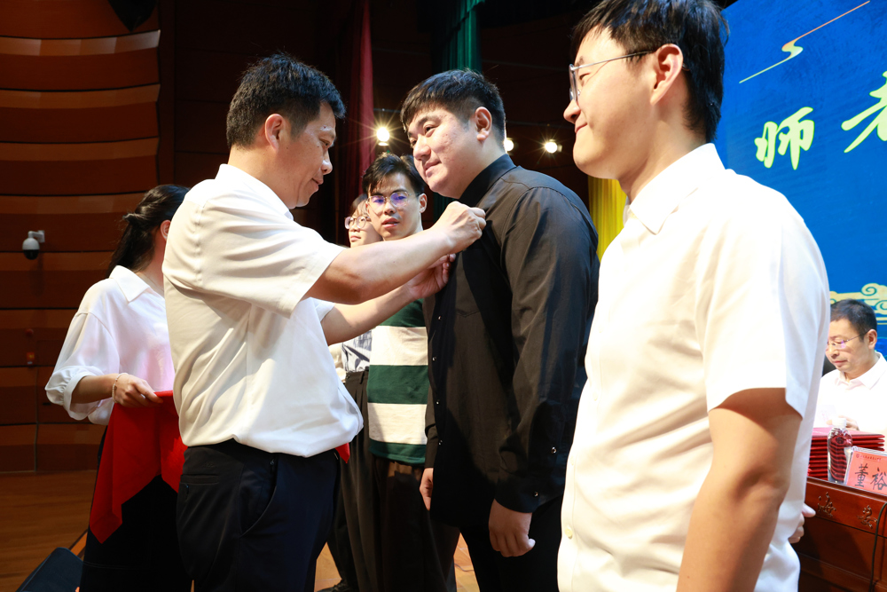 61ff6484331048b4baf9857d7b046189.jpg 61ff6484331048b4baf9857d7b046189.jpg