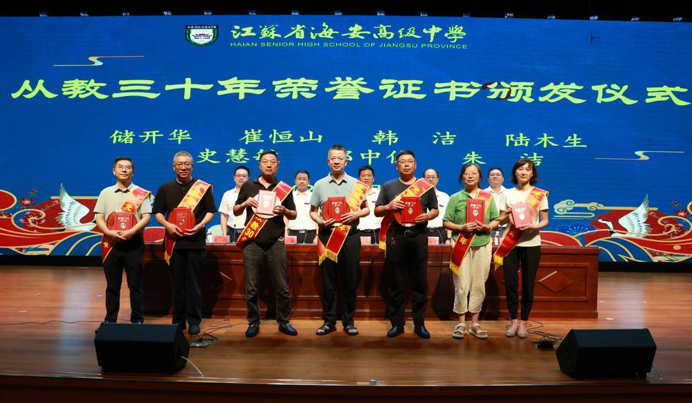 711c9c6a75d24b579fbbe6a0505b1fce.jpg 711c9c6a75d24b579fbbe6a0505b1fce.jpg