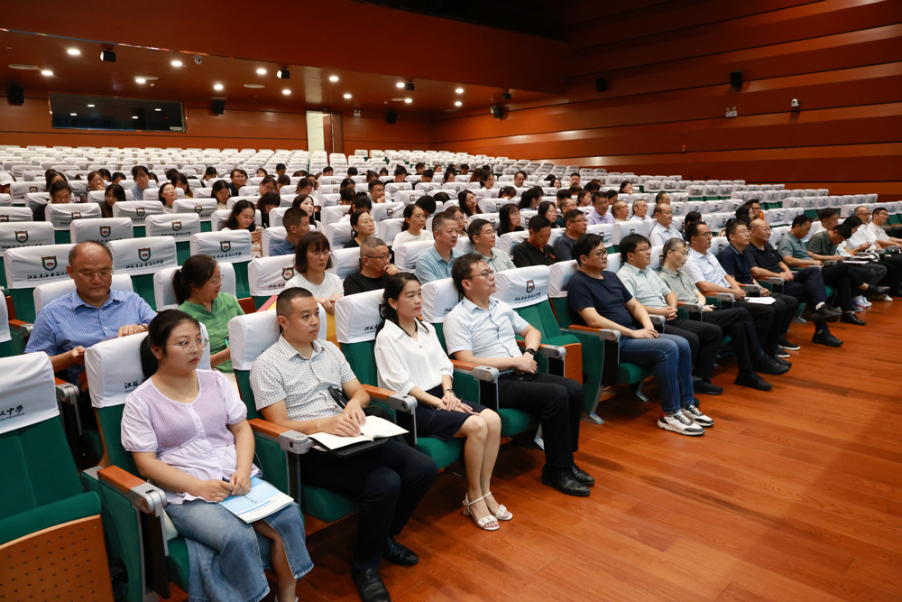 90f9b7de79ac4103bc3fe560a51bfe15.jpg 90f9b7de79ac4103bc3fe560a51bfe15.jpg