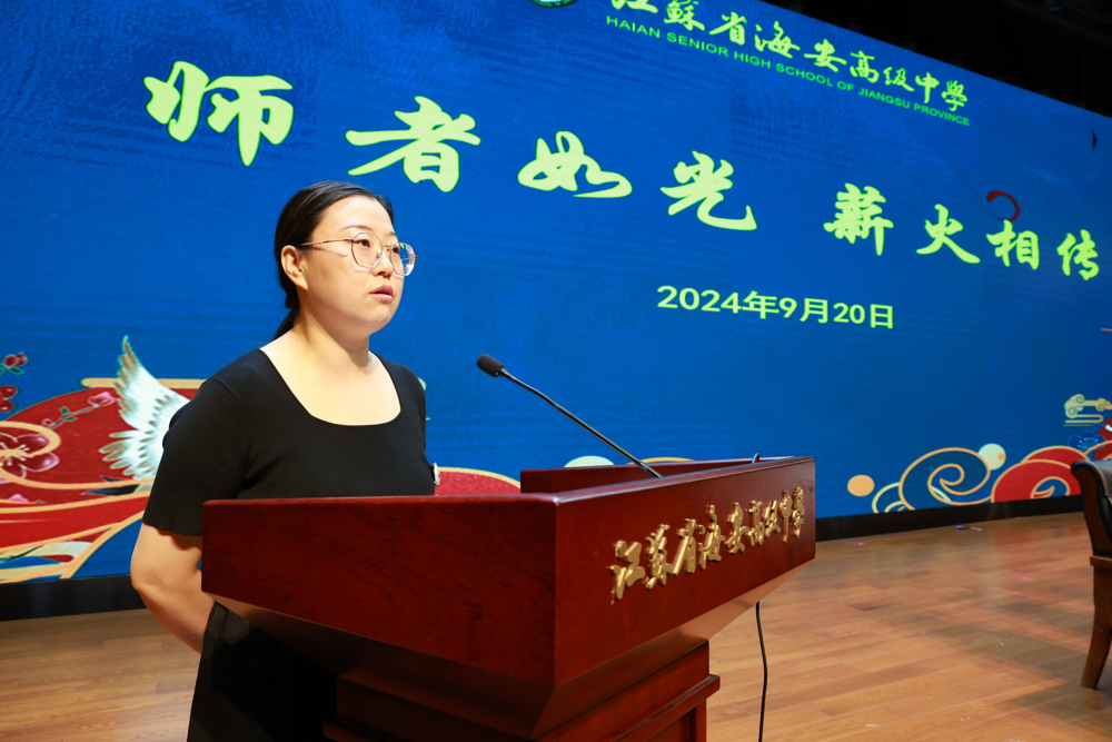 acd6aaba1f8145c2b1cdc9839f314827.jpg acd6aaba1f8145c2b1cdc9839f314827.jpg