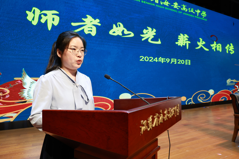 ba373277c3c14709ad40d86959f748dd.jpg ba373277c3c14709ad40d86959f748dd.jpg