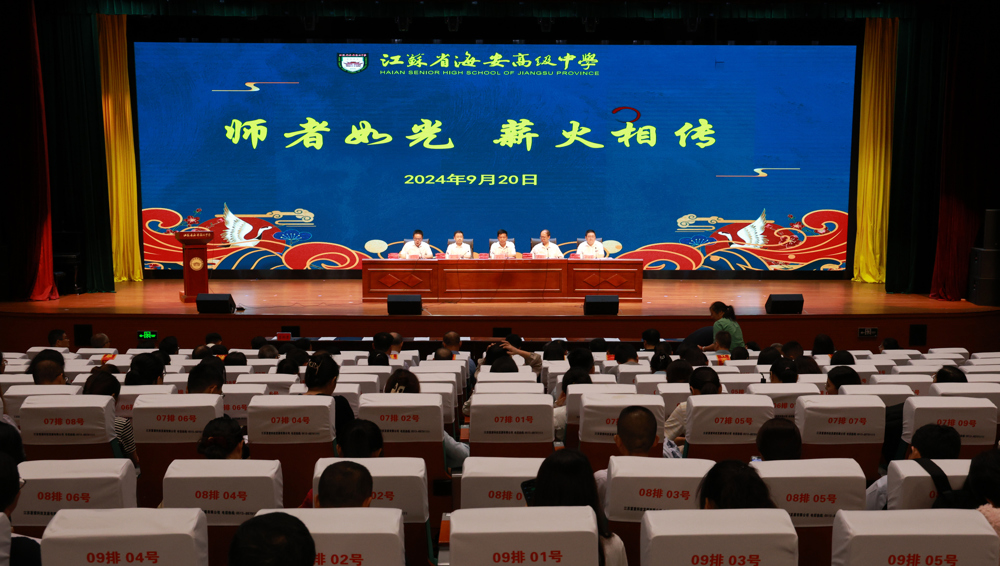 bd4576afd9094b79a9bc0f521cd2c5e0.jpg bd4576afd9094b79a9bc0f521cd2c5e0.jpg