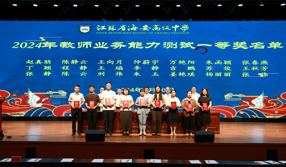 e4fba721e198424a86c09ae778397b2a.jpg e4fba721e198424a86c09ae778397b2a.jpg