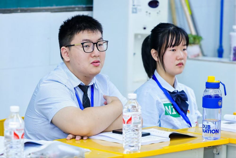 35653e0466bf414582344bf02382f4f6.jpg 35653e0466bf414582344bf02382f4f6.jpg