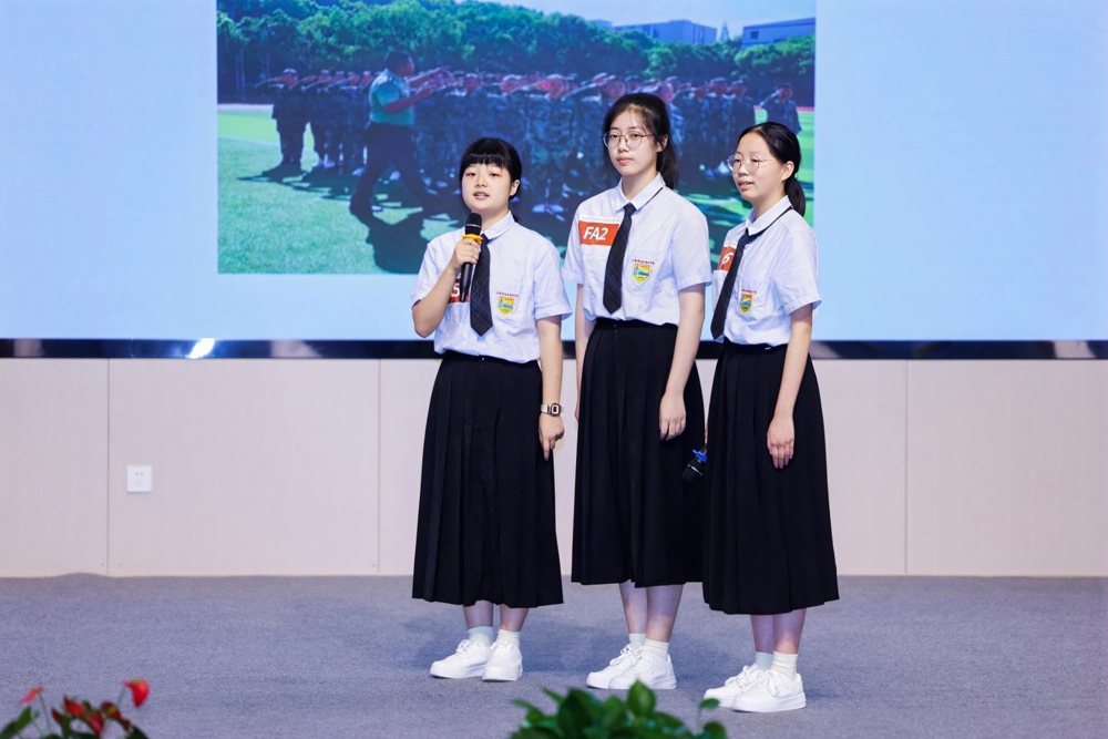 9c4ac2f0548b41db890233c476ea4b1f.jpg 9c4ac2f0548b41db890233c476ea4b1f.jpg