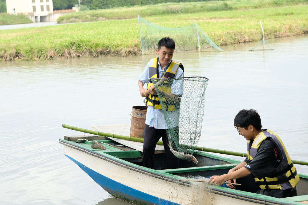 0f077e0504b945f5abb6c99cb6744f08.jpg 0f077e0504b945f5abb6c99cb6744f08.jpg