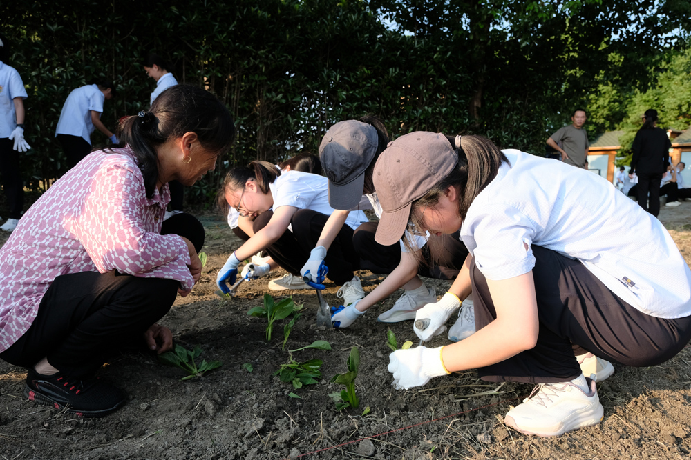 16da2f7b09dd457a8634025b476f67c2.jpg 16da2f7b09dd457a8634025b476f67c2.jpg