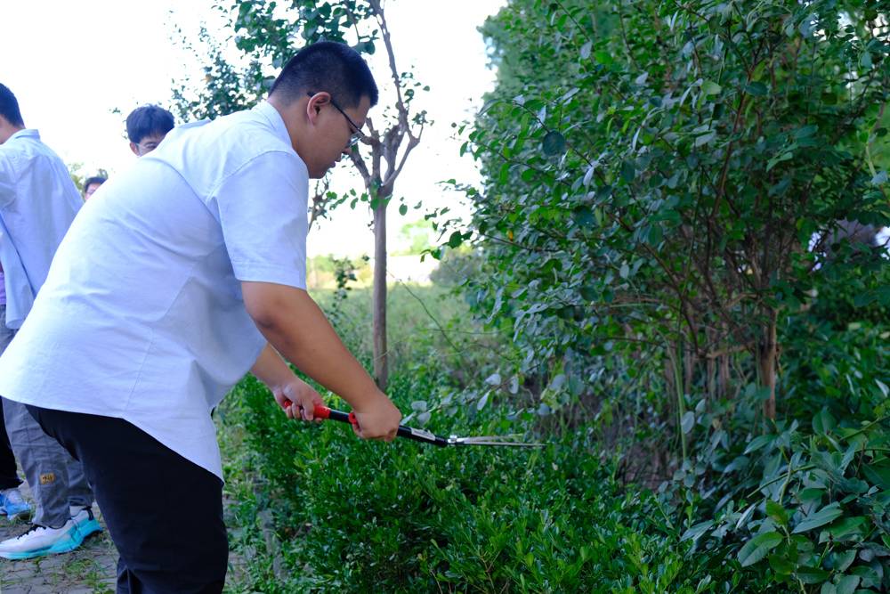 1b13d8d1c1254ac796db9ccb84a09f5f.jpg 1b13d8d1c1254ac796db9ccb84a09f5f.jpg