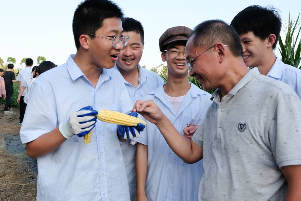 1b1be5d1e4f1418bb1fb86d0ffdba1c8.jpg 1b1be5d1e4f1418bb1fb86d0ffdba1c8.jpg