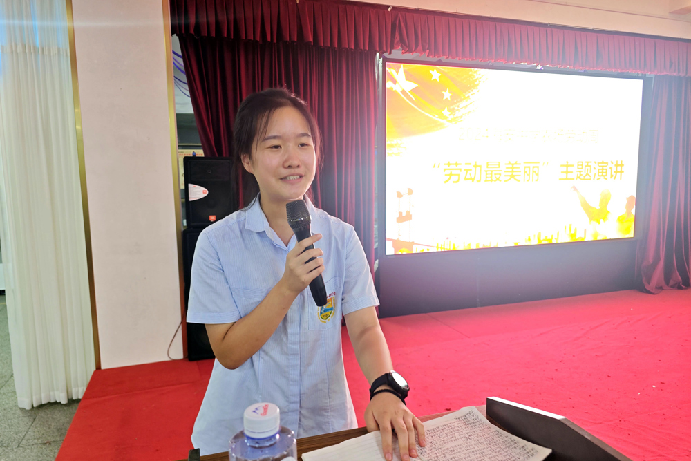 3167ac26ecf24292888cf3c66861e067.jpg 3167ac26ecf24292888cf3c66861e067.jpg