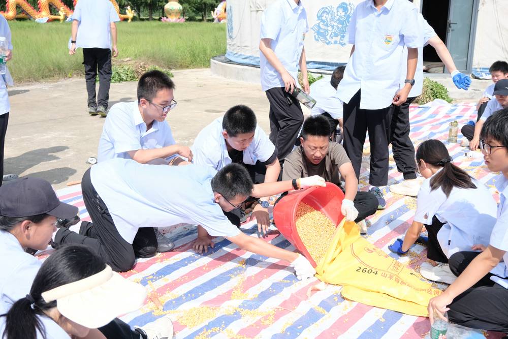 453664dbea4a4bbeafe8f76549fccbe4.jpg 453664dbea4a4bbeafe8f76549fccbe4.jpg