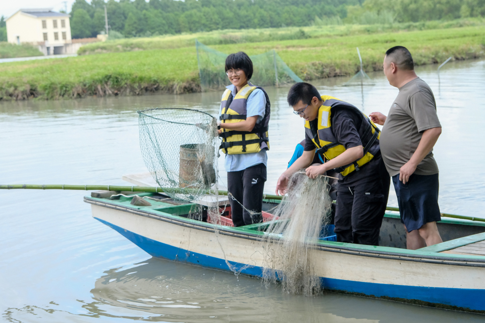 4ed2574bbc2b406687348f46db019acf.jpg 4ed2574bbc2b406687348f46db019acf.jpg