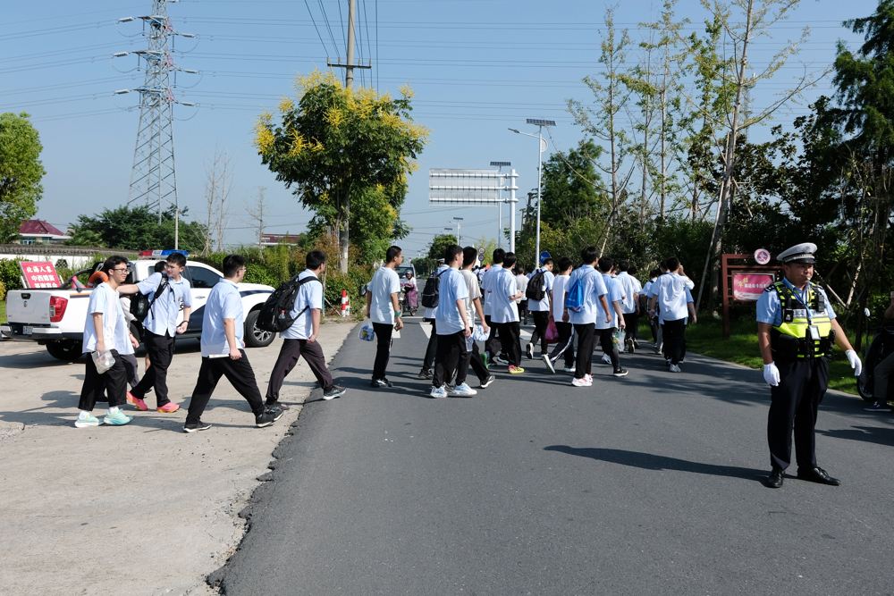 50f8a665b3cd41e7a5b3fc83477651e7.jpg 50f8a665b3cd41e7a5b3fc83477651e7.jpg