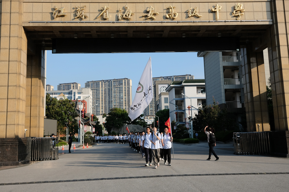 662d6a4296ef4639a00d1d1d55c841f9.jpg 662d6a4296ef4639a00d1d1d55c841f9.jpg