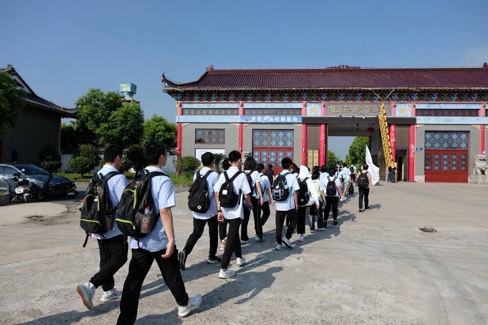 66bae6cf8a774dd49a6571ef0fd6cd0c.jpg 66bae6cf8a774dd49a6571ef0fd6cd0c.jpg