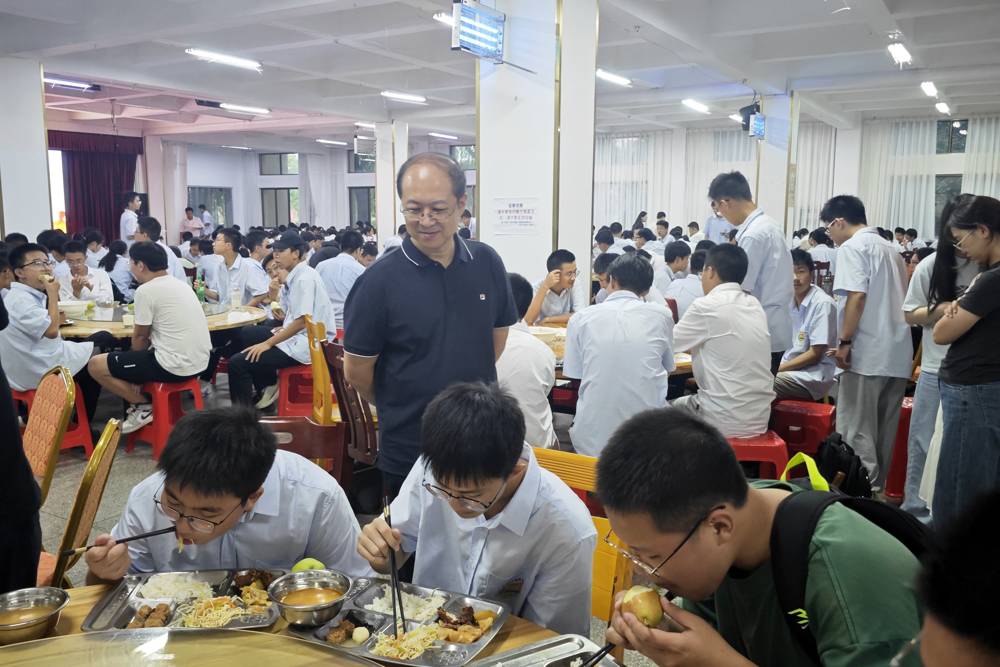 7ac0bf90e88c4d698de75ada19bccf53.jpg 7ac0bf90e88c4d698de75ada19bccf53.jpg