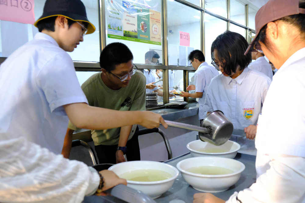 9045e625f3be48aa823b76b98063e65d.jpg 9045e625f3be48aa823b76b98063e65d.jpg