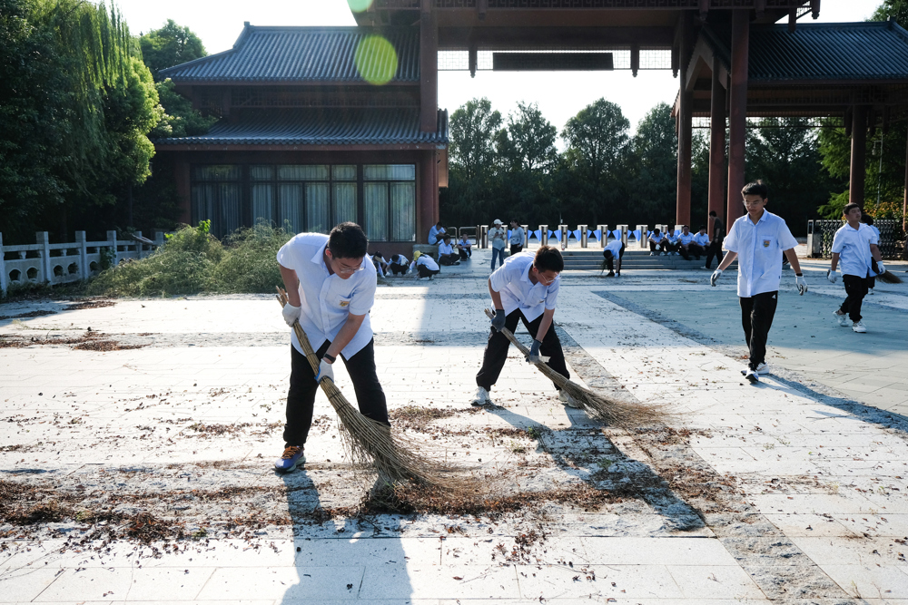 96d17959729d469d9590dfd34e36a290.jpg 96d17959729d469d9590dfd34e36a290.jpg