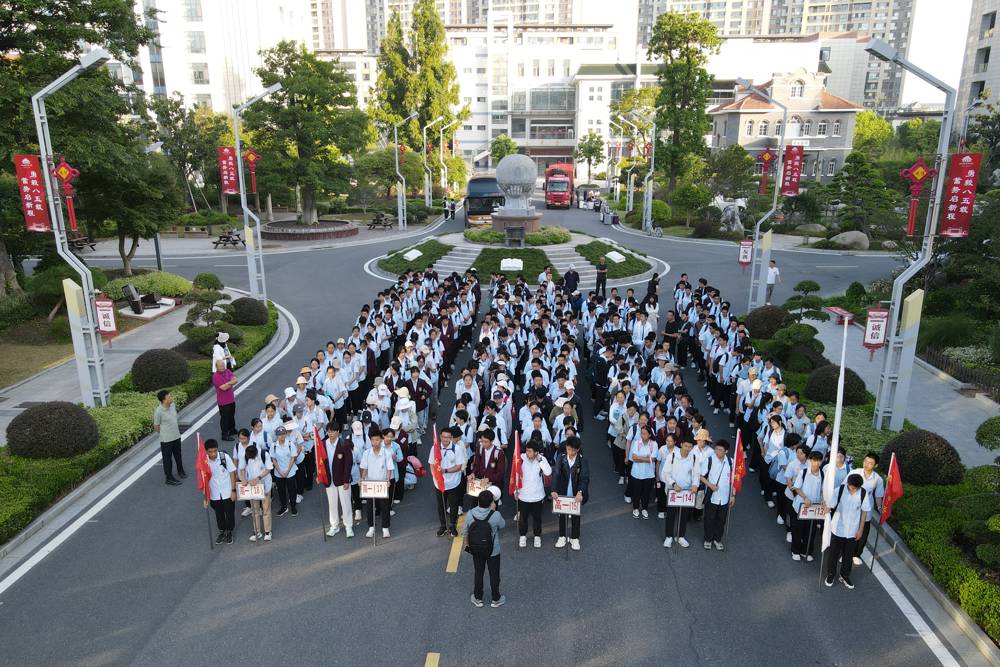 a4216109258b4dc6b85ff610446c56da.jpg a4216109258b4dc6b85ff610446c56da.jpg