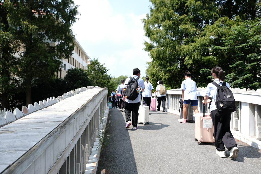 b3e7773b609e446f88a111e1a0199676.jpg b3e7773b609e446f88a111e1a0199676.jpg