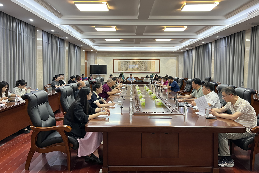 bf9a5edb728f4f3d9f281978b878fa1b.jpg bf9a5edb728f4f3d9f281978b878fa1b.jpg