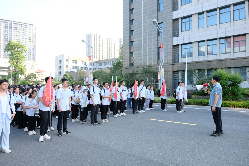 c883868c116c4ef392701e68d205b3b3.jpg c883868c116c4ef392701e68d205b3b3.jpg