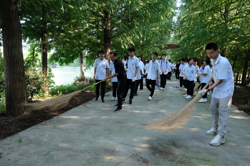 d13cb35e8f3c429d828de5c86a118a7a.jpg d13cb35e8f3c429d828de5c86a118a7a.jpg