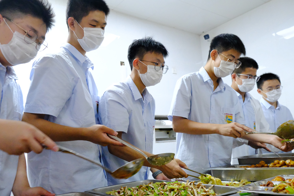 d6ac6ff8206149a4bab5928e09d29acd.jpg d6ac6ff8206149a4bab5928e09d29acd.jpg