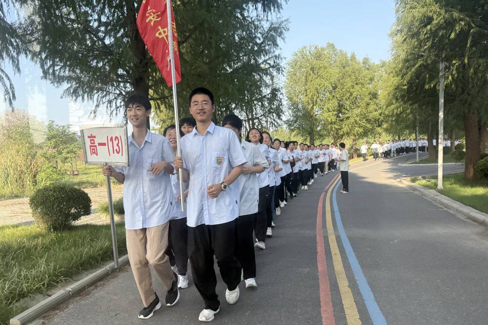 db40d42a0e464fc88a90307e0e44ca6b.jpg db40d42a0e464fc88a90307e0e44ca6b.jpg