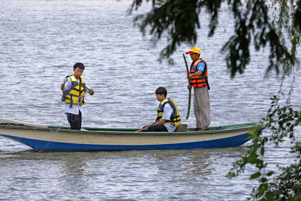 de269c70fd2e4271802bf319919b600f.jpg de269c70fd2e4271802bf319919b600f.jpg