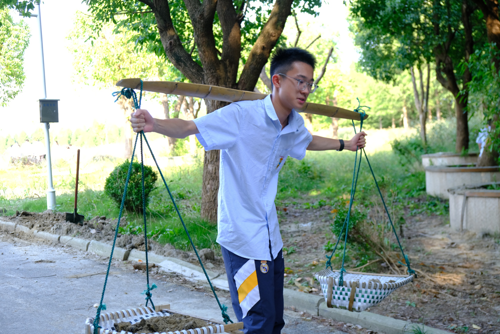 fa9d1b02c2e34b40857c2843f2ef2b78.jpg fa9d1b02c2e34b40857c2843f2ef2b78.jpg