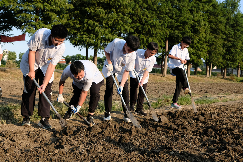 fbda2dc229234ea9b5c249601e6a11dd.jpg fbda2dc229234ea9b5c249601e6a11dd.jpg