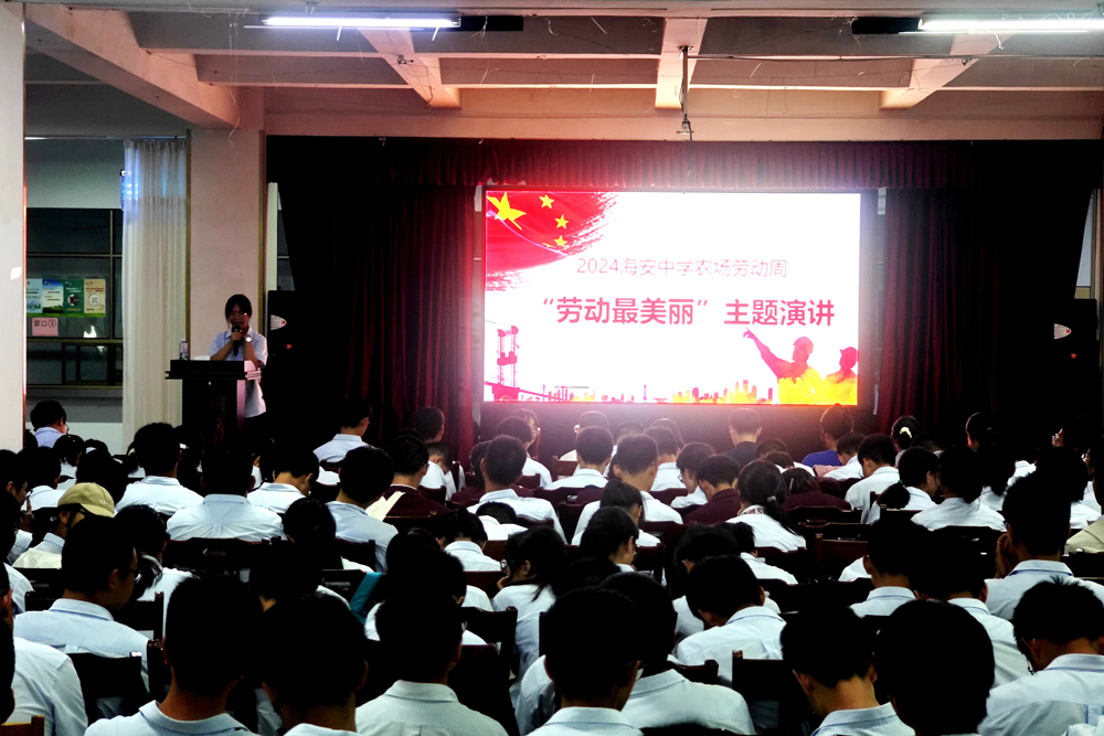 fc40c6c02cce43c1a0fd6142c023325f.jpg fc40c6c02cce43c1a0fd6142c023325f.jpg