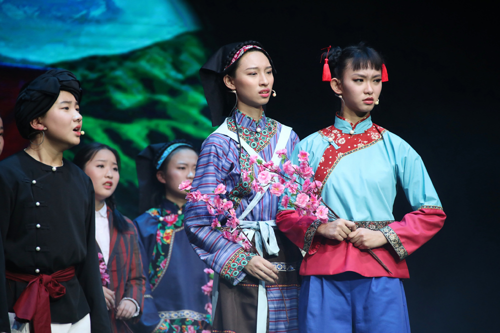 1527d5b03339434cbc603fcad7102e9e.jpg 1527d5b03339434cbc603fcad7102e9e.jpg