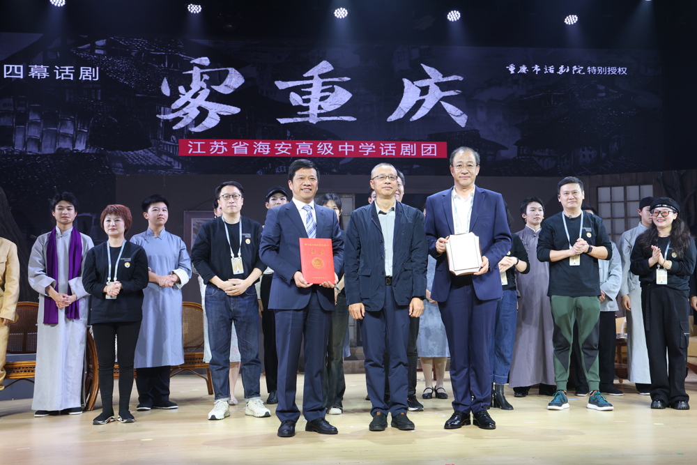 287114d865ce41c98210a67cc8e6cc95.jpg 287114d865ce41c98210a67cc8e6cc95.jpg