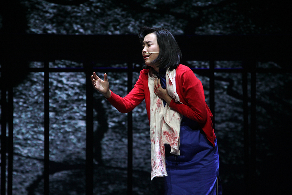 3f80a03069384a5aabbe928b54a11a96.jpg 3f80a03069384a5aabbe928b54a11a96.jpg