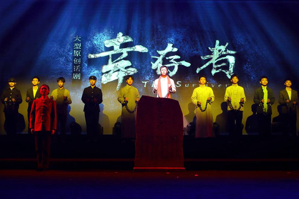 4934efc310504d9ab48f557169a1333d.jpg 4934efc310504d9ab48f557169a1333d.jpg