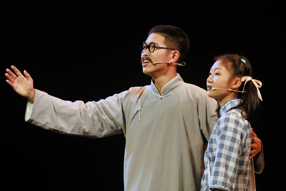 4e57e6b9172246409a805b6447432866.jpg 4e57e6b9172246409a805b6447432866.jpg