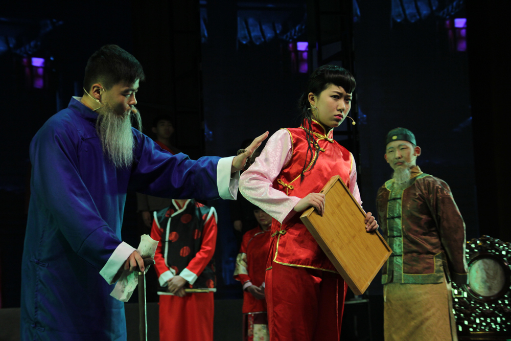 55039986782e4f87a8001e5c5f7670ae.jpg 55039986782e4f87a8001e5c5f7670ae.jpg