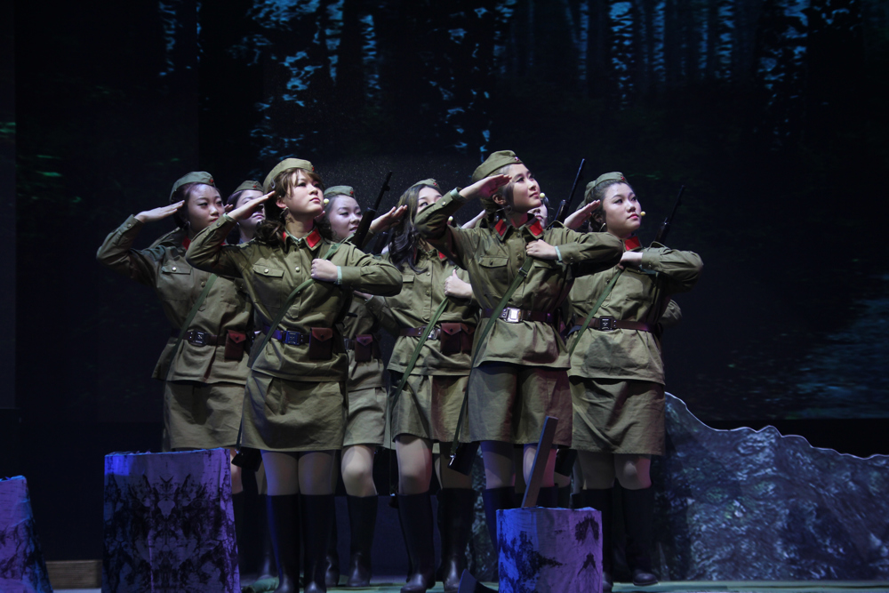 5555c278e6664f73a113e55fbda24c5b.jpg 5555c278e6664f73a113e55fbda24c5b.jpg