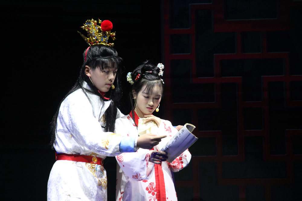 90d0251710fe4c45b29678eaf3925d6b.jpg 90d0251710fe4c45b29678eaf3925d6b.jpg