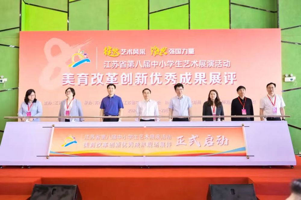 9407e84d1ad740019a53809fb6f2b4a0.jpg 9407e84d1ad740019a53809fb6f2b4a0.jpg