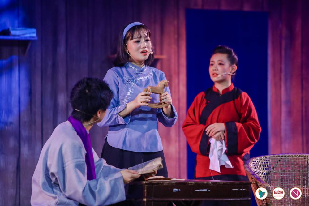 ee570d8b14c846b8aea55f49c3552135.jpg ee570d8b14c846b8aea55f49c3552135.jpg