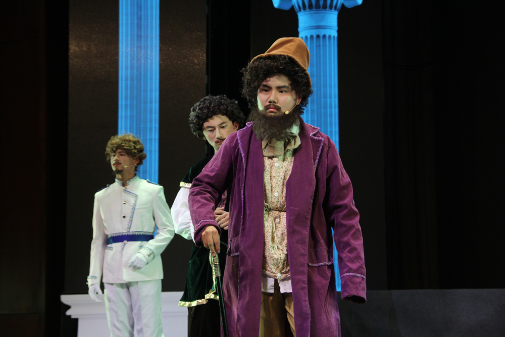 f40a2cc451ec4c828a871f29a97c3764.jpg f40a2cc451ec4c828a871f29a97c3764.jpg