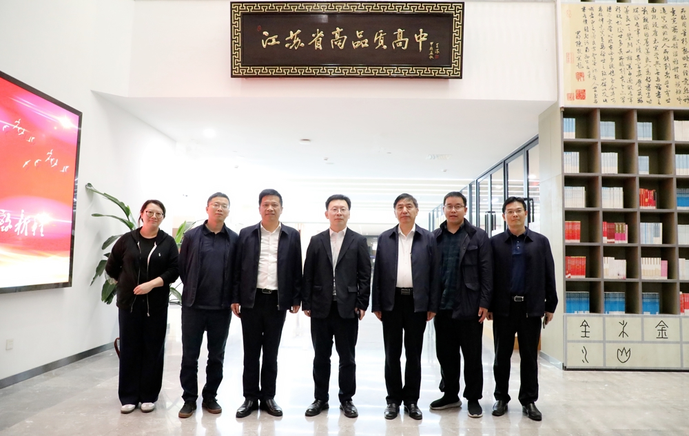 6d8d3e6059ae4250bff92607af70119b.jpg 6d8d3e6059ae4250bff92607af70119b.jpg