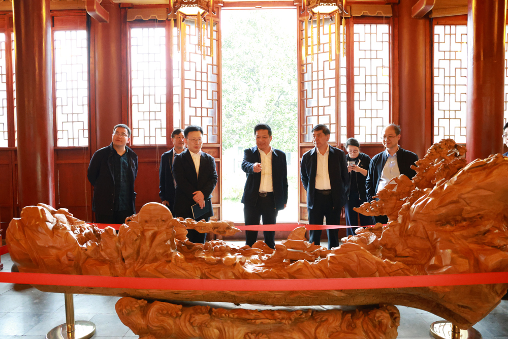 84f87bbc7ef7440a9f702c69621019e5.jpg 84f87bbc7ef7440a9f702c69621019e5.jpg