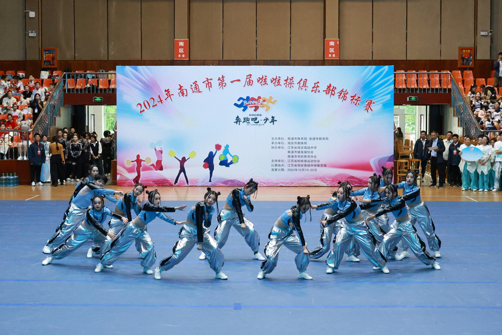 285ac79e0981488ba1cce3a4f5a4b805.jpg 285ac79e0981488ba1cce3a4f5a4b805.jpg