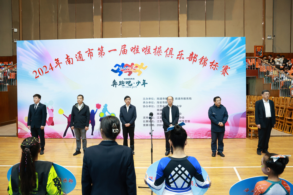 539190636f9148f18c7fb5cbdb9c3200.jpg 539190636f9148f18c7fb5cbdb9c3200.jpg