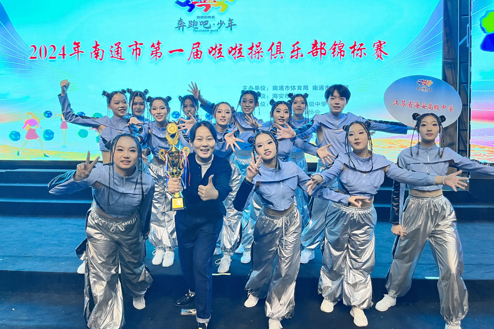 5fc64908904a439e8840d4e91f8f1492.jpg 5fc64908904a439e8840d4e91f8f1492.jpg